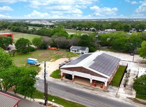 Photo of 105 Loop 539 West