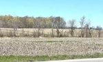 0 Etna Rd NW | for Sale | Thumbnail 2