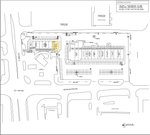 6115 McNaughten Road | for Lease | Thumbnail 10