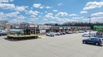 6115 McNaughten Road | for Lease | Thumbnail 3