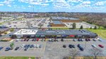 6115 McNaughten Road | for Lease | Thumbnail 4