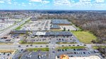 6115 McNaughten Road | for Lease | Thumbnail 5