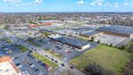 6115 McNaughten Road | for Lease | Thumbnail 6