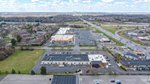 6115 McNaughten Road | for Lease | Thumbnail 7