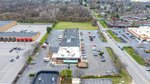 6115 McNaughten Road | for Lease | Thumbnail 8