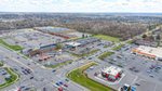 6115 McNaughten Road | for Lease | Thumbnail 9