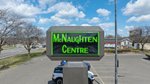 6115 McNaughten Road | for Lease | Thumbnail 2