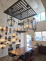 2000 Windy Terrace - Suite 21C | for Sale | Thumbnail 10