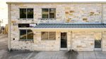 2000 Windy Terrace - Suite 21C | for Sale | Thumbnail 11
