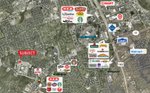 2000 Windy Terrace - Suite 21C | for Sale | Thumbnail 4