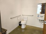2000 Windy Terrace - Suite 21C | for Sale | Thumbnail 7