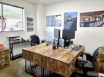 2000 Windy Terrace - Suite 21C | for Sale | Thumbnail 8
