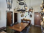 2000 Windy Terrace - Suite 21C | for Sale | Thumbnail 9