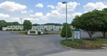 1620 Centerville Turnpike | for Lease | Thumbnail 5