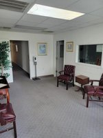 1620 Centerville Turnpike | for Lease | Thumbnail 4