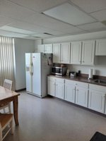 1620 Centerville Turnpike | for Lease | Thumbnail 3