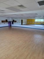 1620 Centerville Turnpike | for Lease | Thumbnail 2