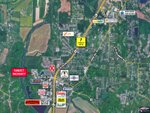 6550 Progress Parkway | for Sale | Thumbnail 7