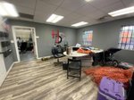 6550 Progress Parkway | for Sale | Thumbnail 5