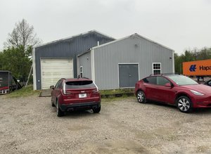 Primary photo of 6550 Progress Parkway, Cedar Hill, MO
