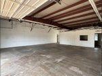 2811 Broadway Court | for Lease | Thumbnail 2