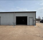 2811 Broadway Court | for Lease | Thumbnail 3