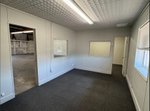2811 Broadway Court | for Lease | Thumbnail 4