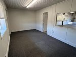 2811 Broadway Court | for Lease | Thumbnail 5