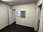 2811 Broadway Court | for Lease | Thumbnail 6