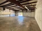 2811 Broadway Court | for Lease | Thumbnail 7