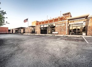 Photo of 805 Rhode Place Houston, TX 77019