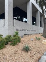 1115 San Jacinto Boulevard | for Lease | Thumbnail 10