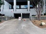 1115 San Jacinto Boulevard | for Lease | Thumbnail 11