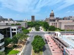 1115 San Jacinto Boulevard | for Lease | Thumbnail 12