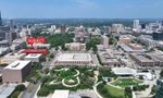 1115 San Jacinto Boulevard | for Lease | Thumbnail 2