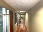 1115 San Jacinto Boulevard | for Lease | Thumbnail 3