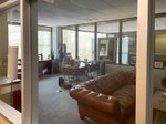 1115 San Jacinto Boulevard | for Lease | Thumbnail 4