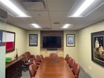 1115 San Jacinto Boulevard | for Lease | Thumbnail 5