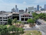 1115 San Jacinto Boulevard | for Lease | Thumbnail 6