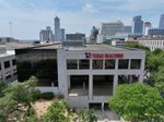 1115 San Jacinto Boulevard | for Lease | Thumbnail 7