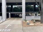 1115 San Jacinto Boulevard | for Lease | Thumbnail 8