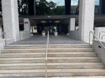 1115 San Jacinto Boulevard | for Lease | Thumbnail 9