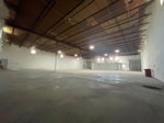 1665 West 33rd Place | for Lease | Thumbnail 2
