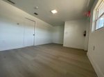 1665 West 33rd Place | for Lease | Thumbnail 3