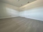 1665 West 33rd Place | for Lease | Thumbnail 4