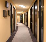 1000 Town Center Drive | for Lease | Thumbnail 2