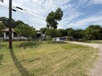 4308 South Highway 183 | for Sale | Thumbnail 2