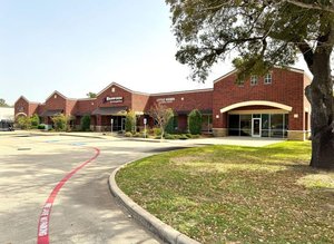 Photo of 1602 Avenue D Katy, TX 77493