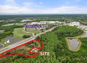 Photo of 940 S Avalon Park Blvd