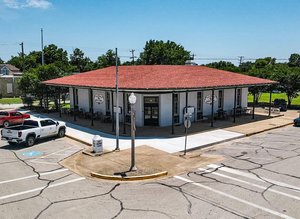 Photo of 302 South Magnolia Street